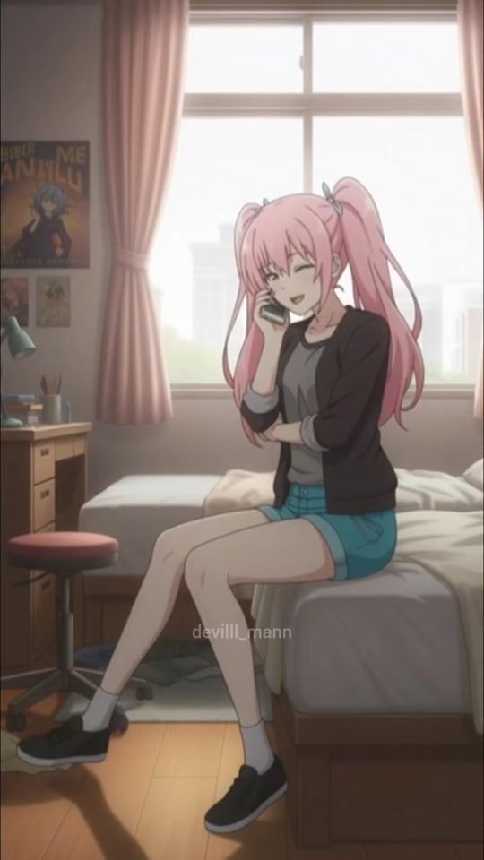 TikTok video thumbnail by devilll_mann