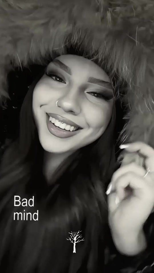 TikTok video thumbnail by letimodelos