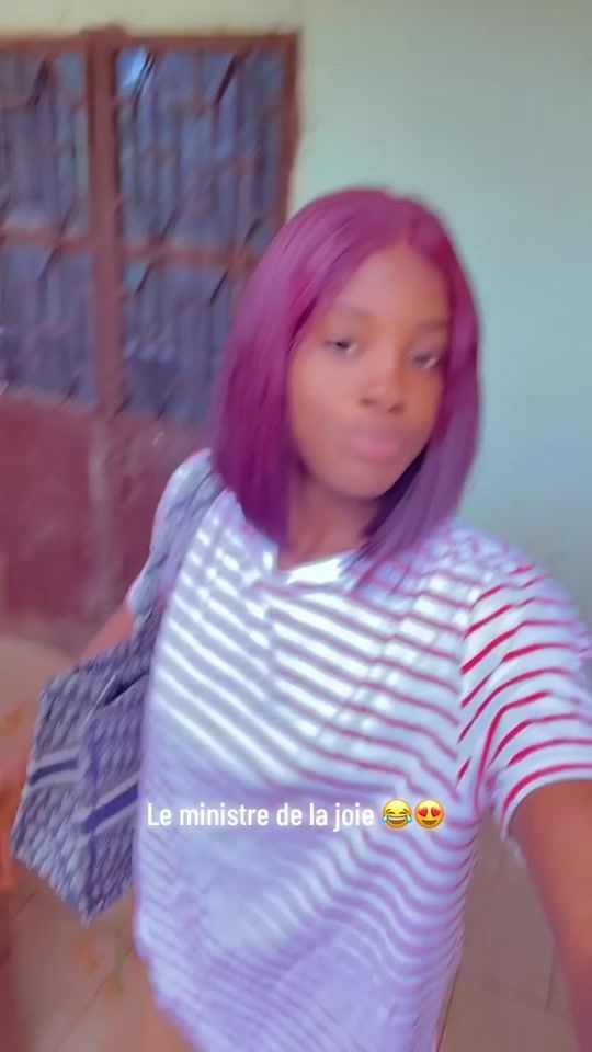TikTok video thumbnail by mksavage32