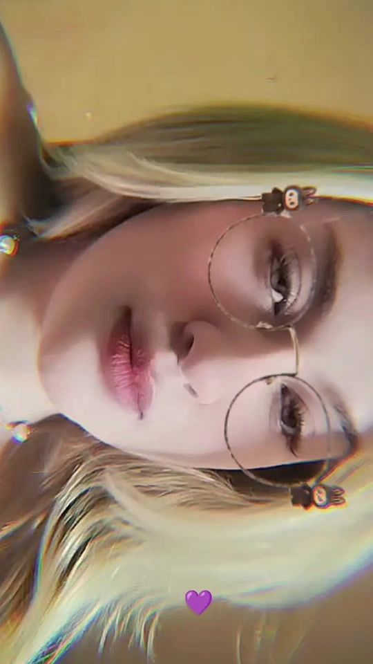 TikTok video thumbnail by lua.roccha