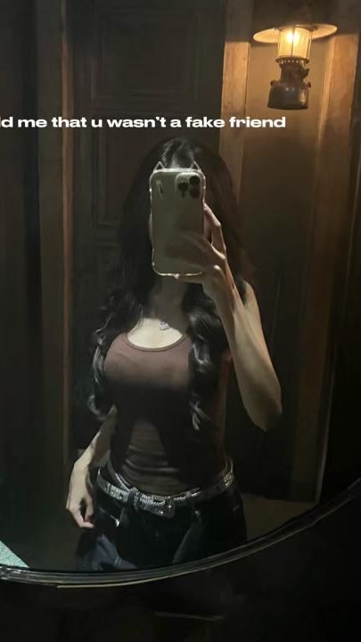 TikTok video thumbnail by candy_mrk