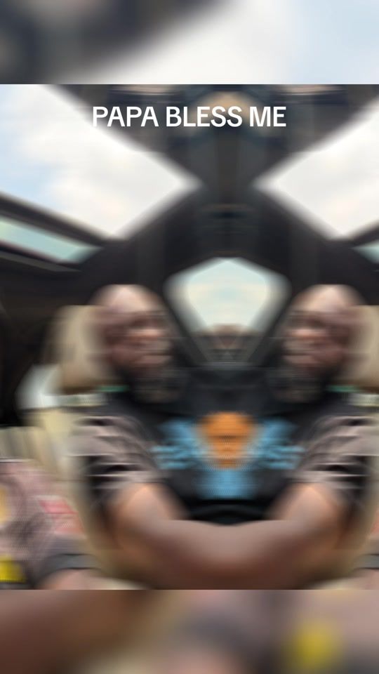 TikTok video thumbnail by jonathancmulenga