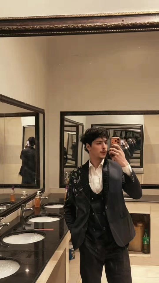 TikTok video thumbnail by x._ammarbutt