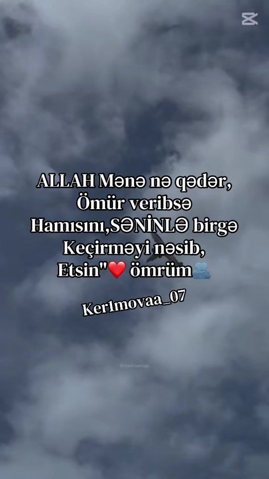 TikTok video thumbnail by ker1movaa_07