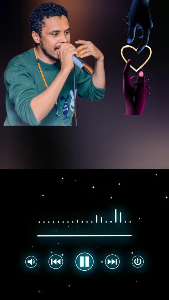 TikTok video thumbnail by saregallahfa