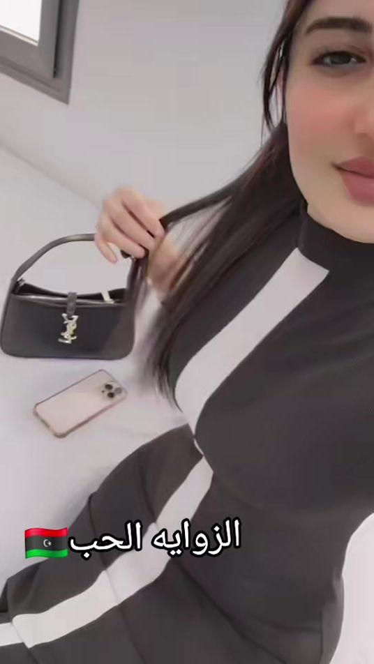 TikTok video thumbnail by jijijojo666