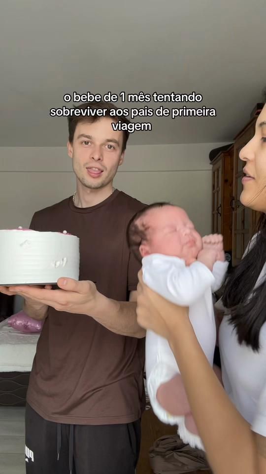 TikTok video thumbnail by vivinhas_