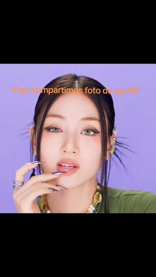 TikTok video thumbnail by fifina0728
