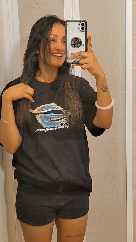 TikTok video thumbnail by sanda_girl1