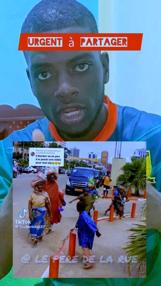 TikTok video thumbnail by 55soulib