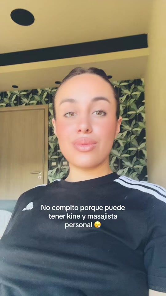 TikTok video thumbnail by luualv
