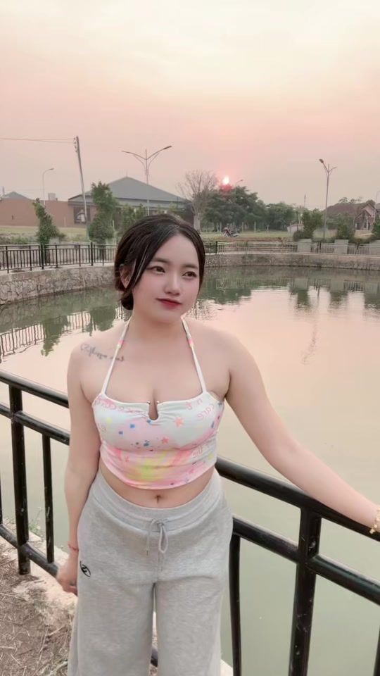 TikTok video thumbnail by lee.makeup7