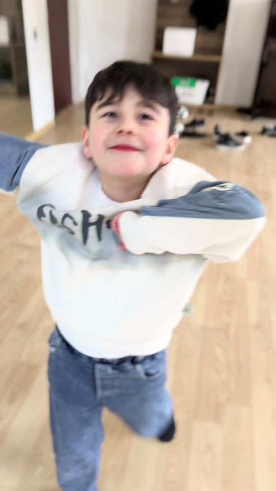 TikTok video thumbnail by elcinocaqverdiyev