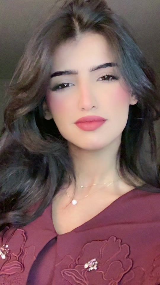 TikTok video thumbnail by .7g