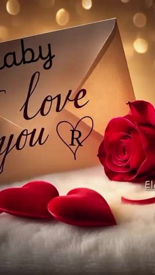 TikTok video thumbnail by relationship.revi6