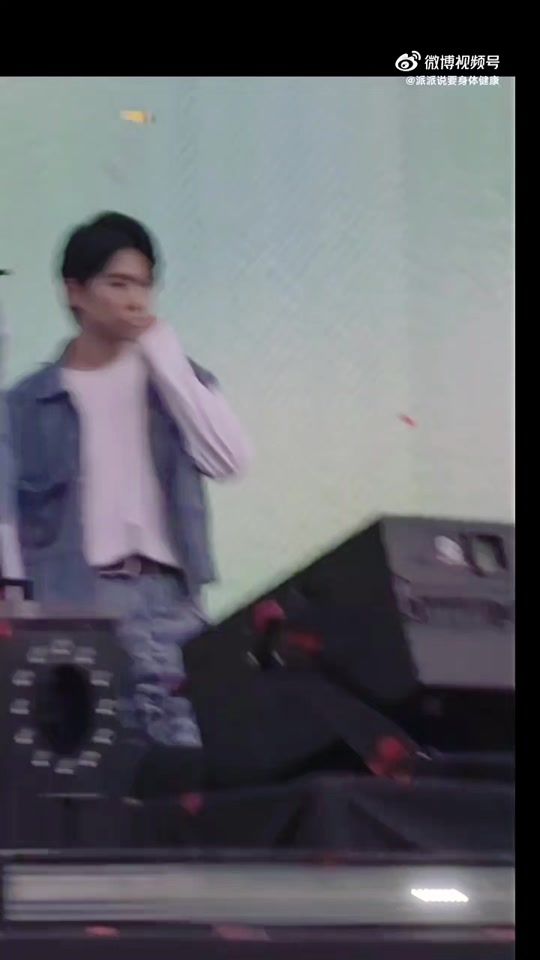 TikTok video thumbnail by maejaopai