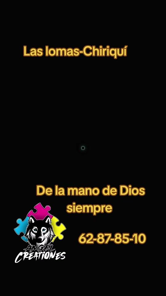 TikTok video thumbnail by angelcreationes