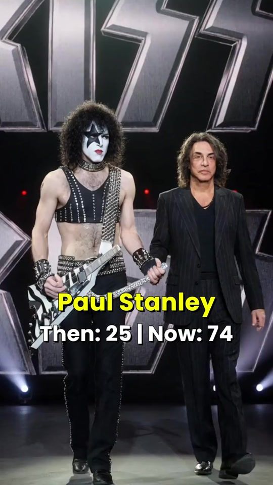 TikTok video thumbnail by rockzone292