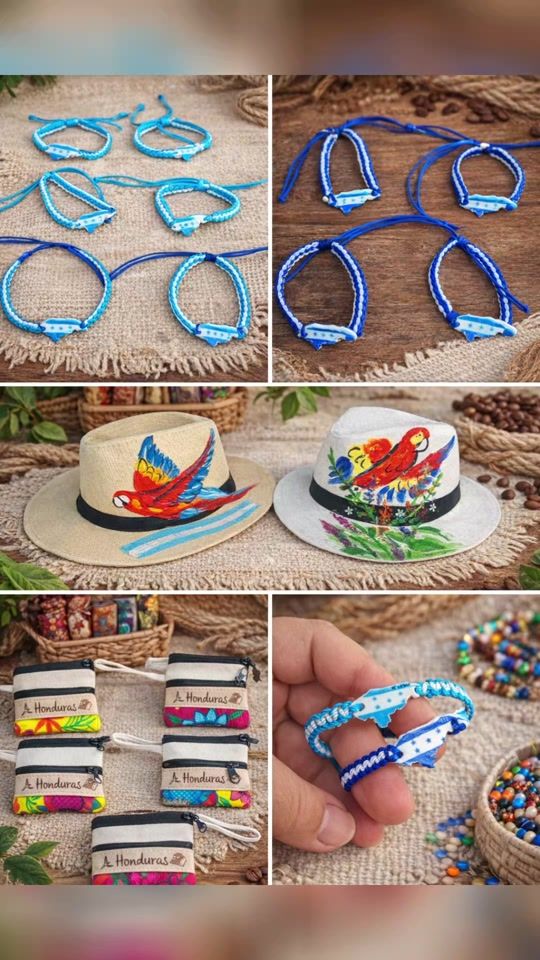 TikTok video thumbnail by tipicoslosinditos