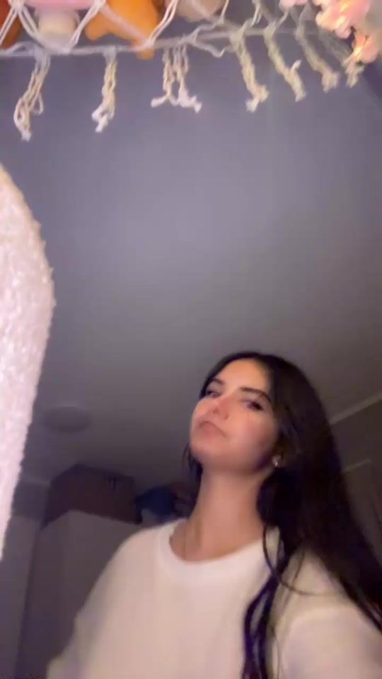 TikTok video thumbnail by rajbir._.dhaliwal