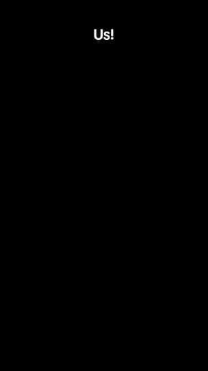 TikTok video thumbnail by theneko_x