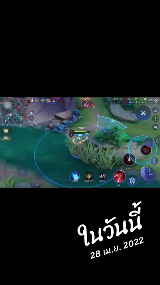 TikTok video thumbnail by v_e_r_e_s2