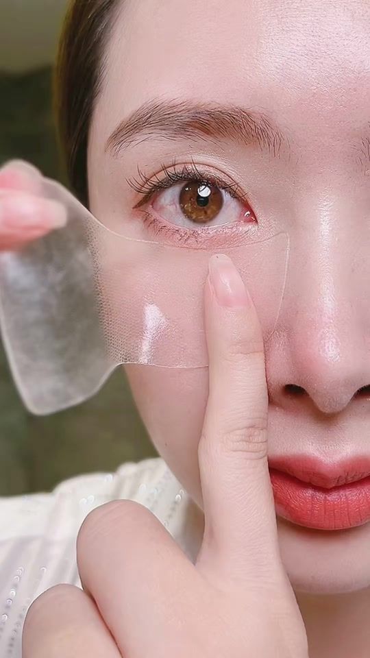 TikTok video thumbnail by vivafit.kz