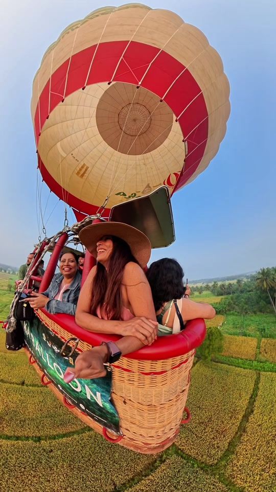 TikTok video thumbnail by stephi_lk