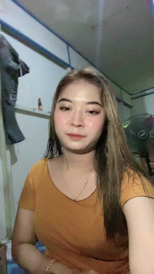 TikTok video thumbnail by fiyahnr2