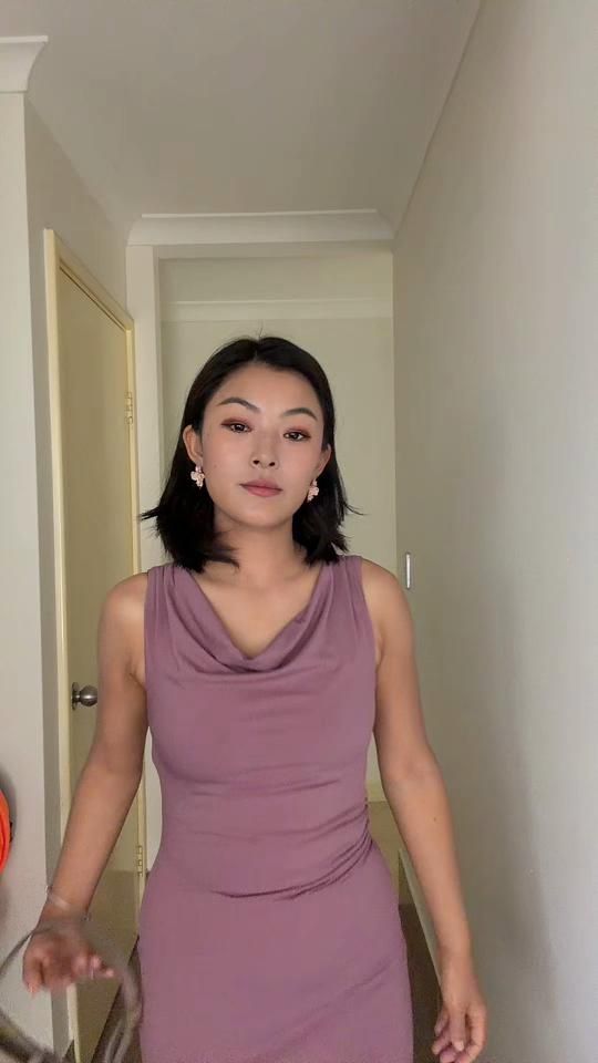 TikTok video thumbnail by szonamp