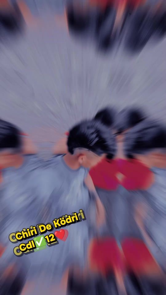 TikTok video thumbnail by santossamudio16