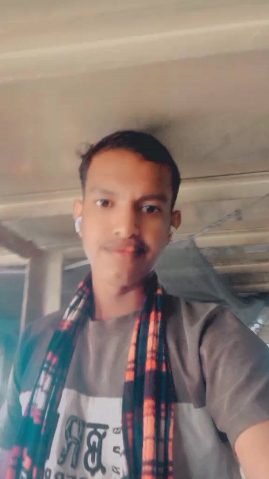 TikTok video thumbnail by k..rahul