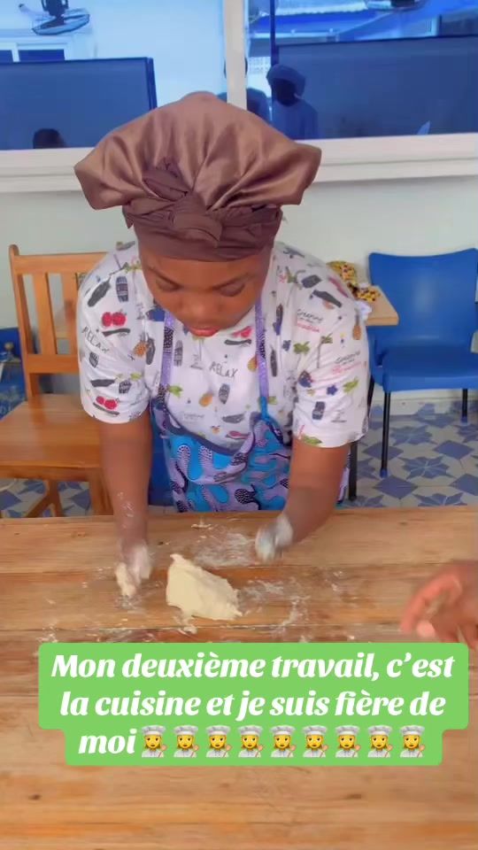 TikTok video thumbnail by singlegirl.12bb