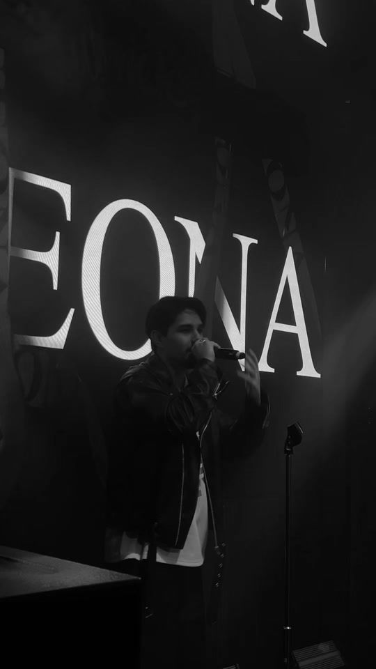 TikTok video thumbnail by rendalmusic