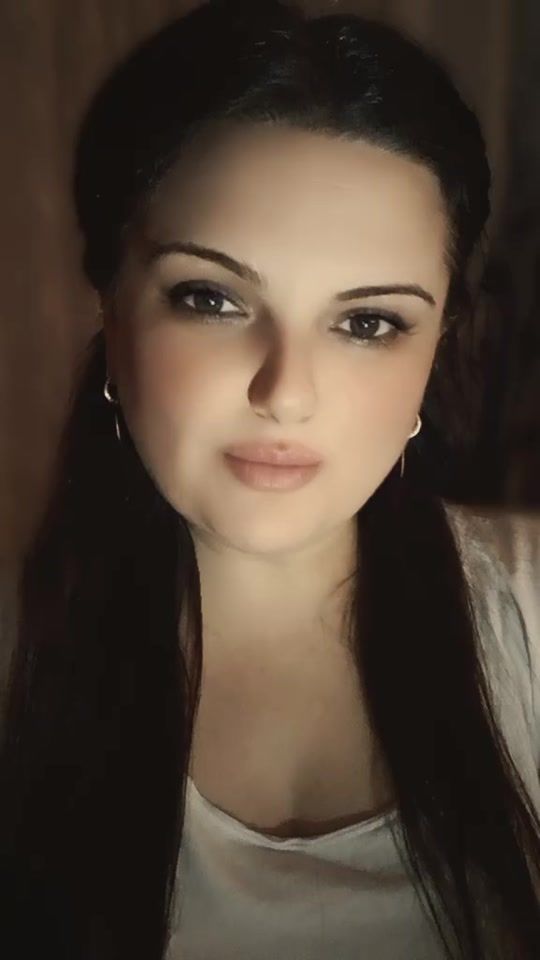 TikTok video thumbnail by bozkurtyurekliasena