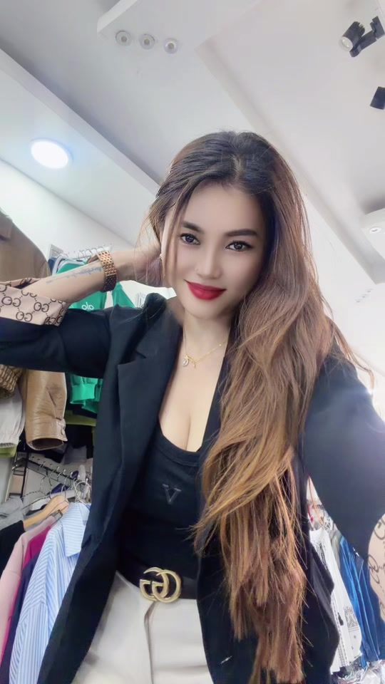 TikTok video thumbnail by kusumgr23
