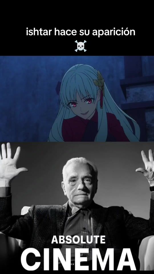 TikTok video thumbnail by ado121314