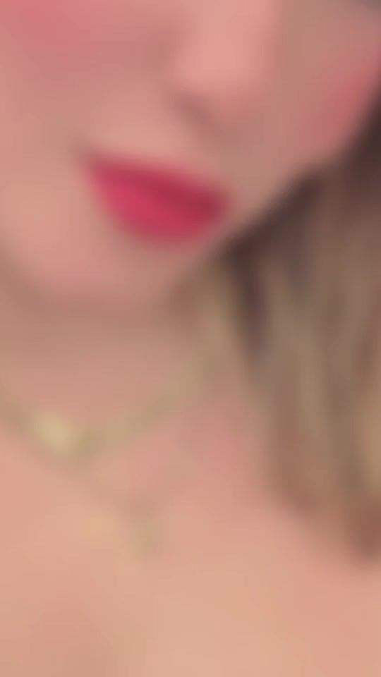 TikTok video thumbnail by andrearubio79