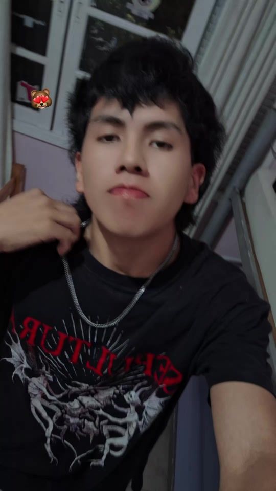 TikTok video thumbnail by rey_de_lobos_20