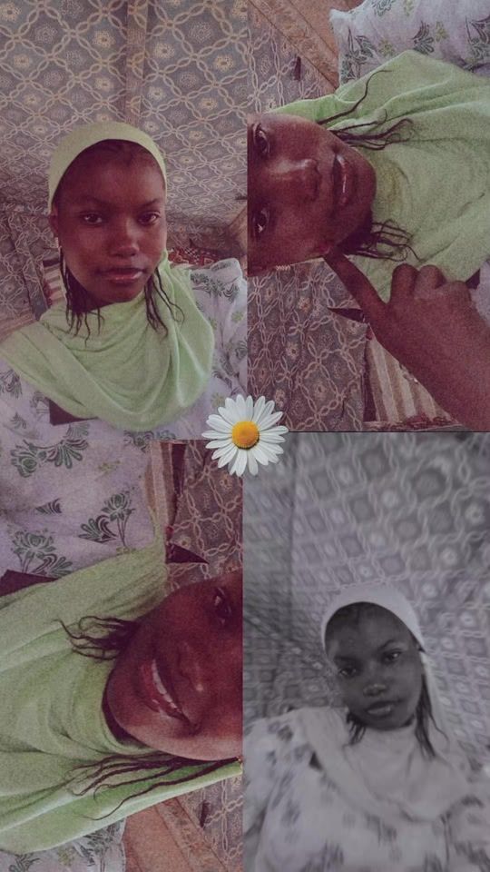 TikTok video thumbnail by hl.diallo