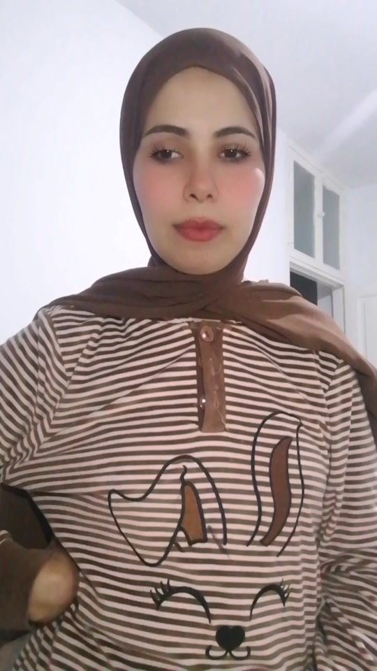 TikTok video thumbnail by samssoum30