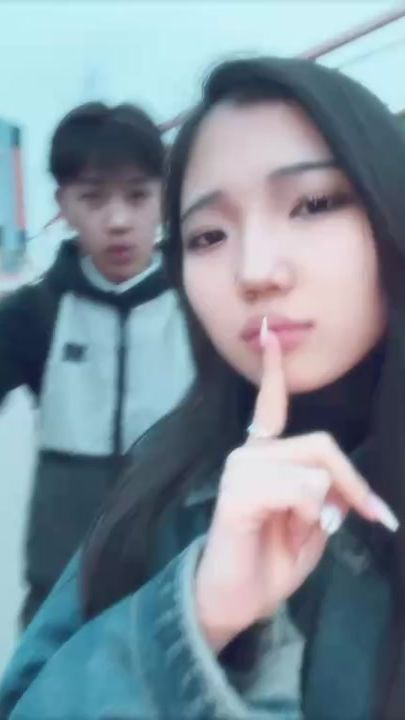 TikTok video thumbnail by thekhuuu