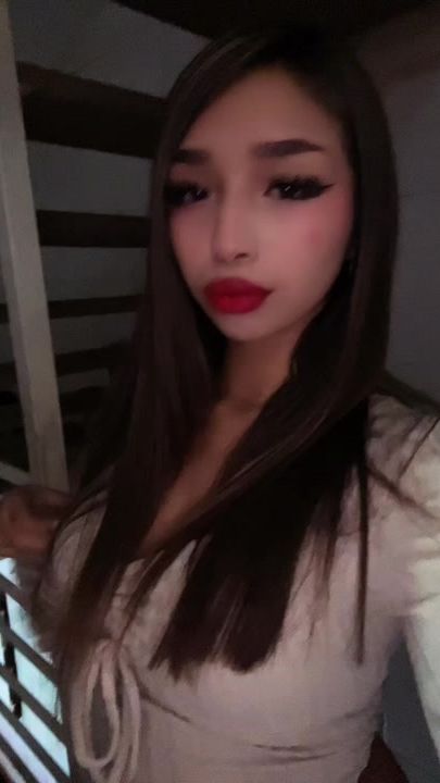 TikTok video thumbnail by bb4biee_