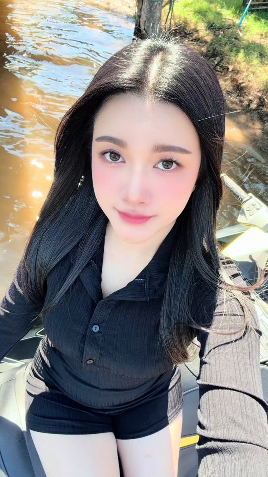 TikTok video thumbnail by koy8988