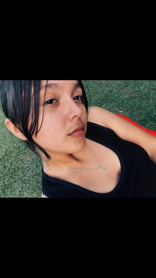 TikTok video thumbnail by aida.beln.martinez
