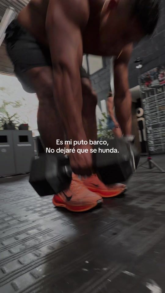 TikTok video thumbnail by marlonduque08