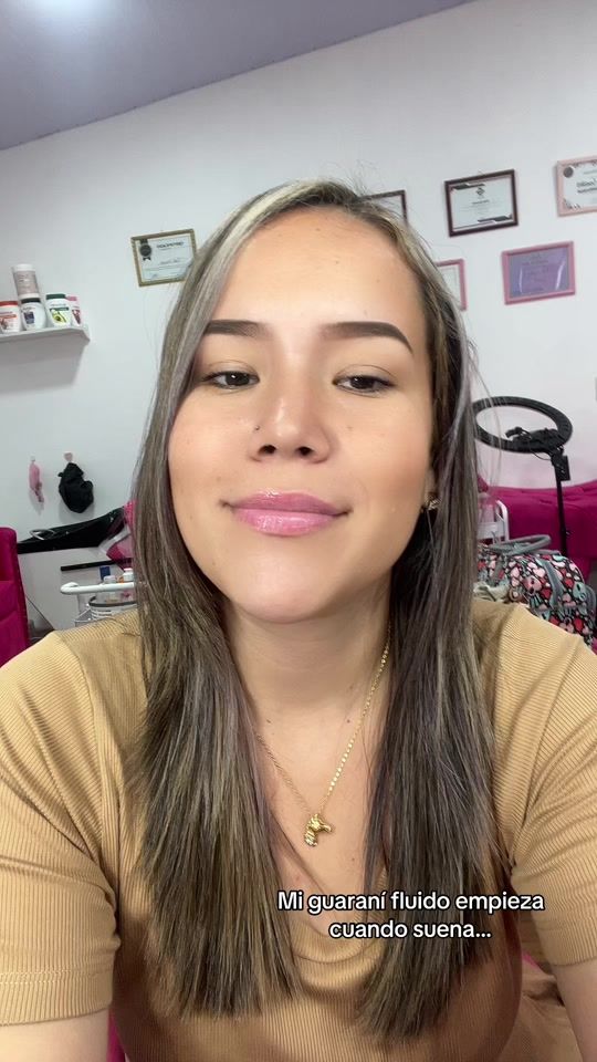 TikTok video thumbnail by eri_gonzalezz