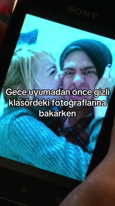 TikTok video thumbnail by aliemrefalan