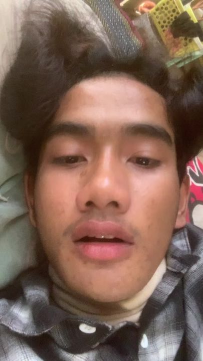 TikTok video thumbnail by phat71159