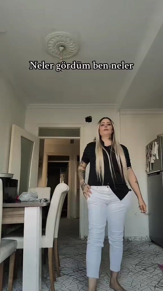 TikTok video thumbnail by ezeldelican